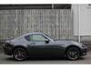 MAZDA ROADSTER RF