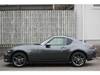 MAZDA ROADSTER RF