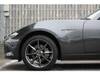 MAZDA ROADSTER RF