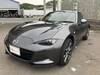 MAZDA ROADSTER RF