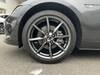 MAZDA ROADSTER RF