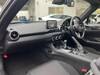 MAZDA ROADSTER RF