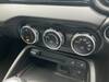 MAZDA ROADSTER RF