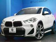 2018 BMW OTHER