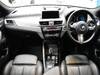 BMW OTHER