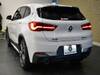 BMW OTHER
