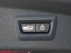 BMW OTHER