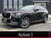 MAZDA OTHER