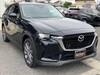MAZDA OTHER