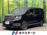 2014 HONDA OTHER