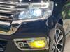 HONDA OTHER