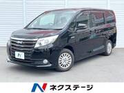 2014 TOYOTA NOAH