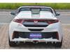 HONDA S660