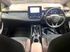TOYOTA COROLLA SPORT