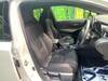 TOYOTA COROLLA SPORT