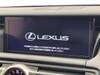 LEXUS RC