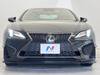 LEXUS RC