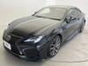 LEXUS RC