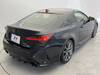 LEXUS RC