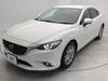 MAZDA ATENZA SEDAN