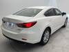 MAZDA ATENZA SEDAN