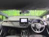 TOYOTA COROLLA SPORT