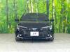 TOYOTA COROLLA SPORT