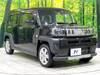 DAIHATSU OTHER