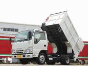 2020 ISUZU OTHER