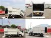 ISUZU OTHER