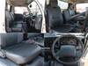 ISUZU OTHER