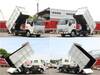ISUZU OTHER