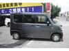 HONDA OTHER