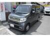 HONDA OTHER