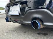 2024 TOYOTA OTHER