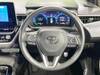 TOYOTA COROLLA SPORT
