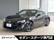2015 TOYOTA 86