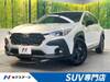 SUBARU OTHER