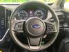 SUBARU OTHER