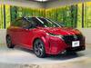 NISSAN OTHER