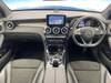 MERCEDES BENZ GLC-CLASS