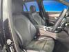 MERCEDES BENZ GLC-CLASS