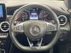 MERCEDES BENZ GLC-CLASS