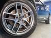 MERCEDES BENZ GLC-CLASS