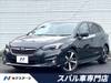 SUBARU IMPREZA SPORTS