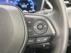 TOYOTA COROLLA SPORT