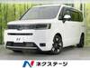 HONDA STEPWAGON