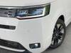 HONDA STEPWAGON