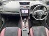 SUBARU WRX S4
