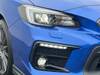 SUBARU WRX S4